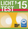 Lichttest